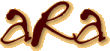 aRa